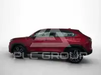 2022 Honda HR-V