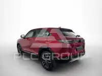 2022 Honda HR-V
