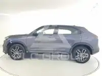 2022 Honda HR-V