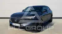 2022 Honda HR-V