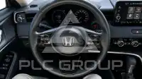 2022 Honda HR-V