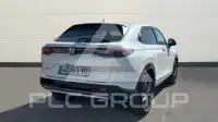 2022 Honda HR-V