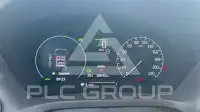 2022 Honda HR-V