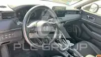 2022 Honda HR-V