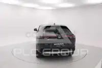 2022 Honda HR-V