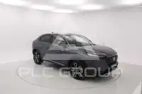 2022 Honda HR-V