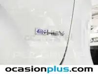2022 Honda HR-V