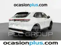 2022 Honda HR-V
