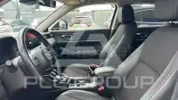 2022 Honda HR-V