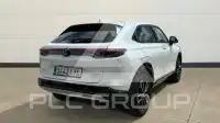 2022 Honda HR-V