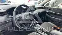 2022 Honda HR-V