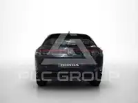 2022 Honda HR-V