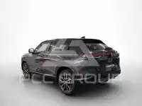 2022 Honda HR-V