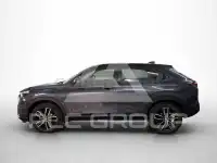 2022 Honda HR-V
