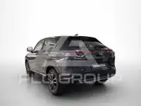 2022 Honda HR-V