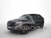 2022 Honda HR-V