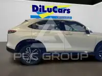 2022 Honda HR-V