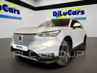 2022 Honda HR-V