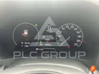 2022 Honda HR-V