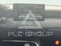 2022 Honda HR-V