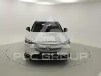 2022 Honda HR-V