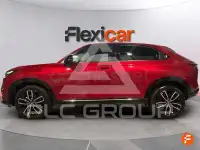 2022 Honda HR-V