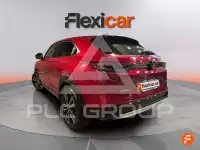 2022 Honda HR-V