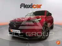 2022 Honda HR-V