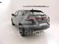 2022 Honda HR-V