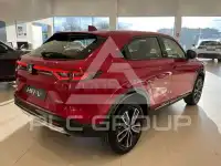 2022 Honda HR-V