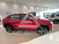 2022 Honda HR-V