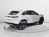 2022 Honda HR-V