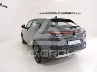 2022 Honda HR-V