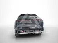 2022 Honda HR-V
