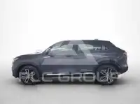 2022 Honda HR-V