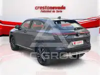 2022 Honda HR-V