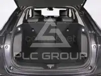 2022 Honda HR-V
