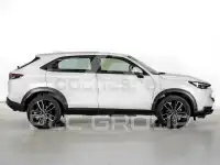 2022 Honda HR-V