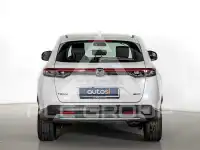 2022 Honda HR-V
