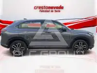 2022 Honda HR-V