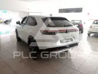 2022 Honda HR-V