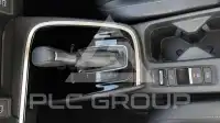 2022 Honda HR-V