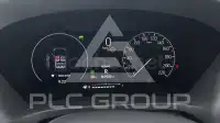2022 Honda HR-V