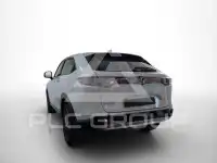 2022 Honda HR-V