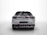 2022 Honda HR-V