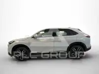 2022 Honda HR-V