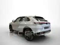 2022 Honda HR-V