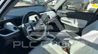 2022 Honda JAZZ