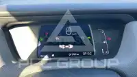 2022 Honda JAZZ