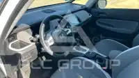 2022 Honda JAZZ